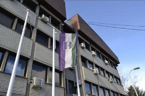 Politička kriza u Unsko-sanskom kantonu - izglasana nova vlada
